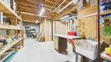 251 Driftwood Dr - Photo 89