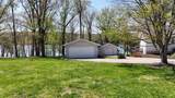 251 Driftwood Dr - Photo 90