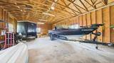 251 Driftwood Dr - Photo 91