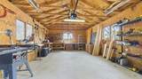 251 Driftwood Dr - Photo 92
