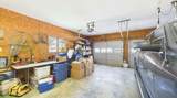 251 Driftwood Dr - Photo 93