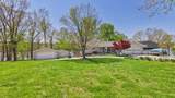 251 Driftwood Dr - Photo 94