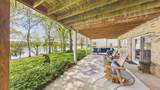 251 Driftwood Dr - Photo 95