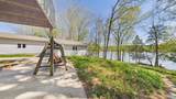 251 Driftwood Dr - Photo 97