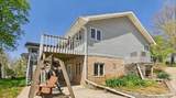 251 Driftwood Dr - Photo 98