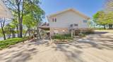251 Driftwood Dr - Photo 99