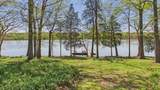 251 Driftwood Dr - Photo 100