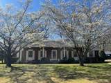 1386 Chisholm Rd - Photo 1
