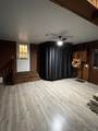 1386 Chisholm Rd - Photo 46