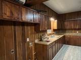 1386 Chisholm Rd - Photo 47