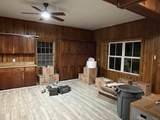 1386 Chisholm Rd - Photo 48