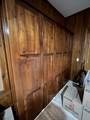 1386 Chisholm Rd - Photo 49