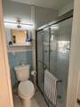 1386 Chisholm Rd - Photo 52
