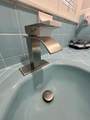 1386 Chisholm Rd - Photo 53