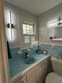 1386 Chisholm Rd - Photo 54