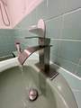 1386 Chisholm Rd - Photo 55