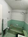 1386 Chisholm Rd - Photo 56