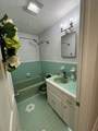 1386 Chisholm Rd - Photo 57