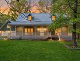 1148 Stoltz Rd - Photo 1