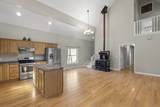 1148 Stoltz Rd - Photo 2