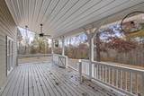 1148 Stoltz Rd - Photo 11