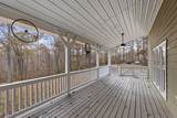 1148 Stoltz Rd - Photo 12