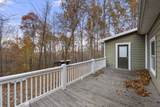 1148 Stoltz Rd - Photo 13