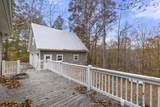 1148 Stoltz Rd - Photo 14