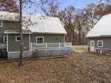 1148 Stoltz Rd - Photo 15