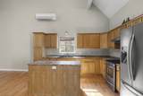 1148 Stoltz Rd - Photo 16