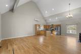 1148 Stoltz Rd - Photo 17