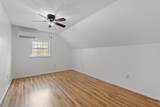 1148 Stoltz Rd - Photo 18