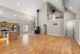 1148 Stoltz Rd - Photo 20