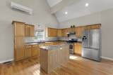 1148 Stoltz Rd - Photo 3