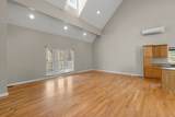 1148 Stoltz Rd - Photo 21
