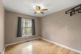 1148 Stoltz Rd - Photo 22