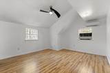 1148 Stoltz Rd - Photo 23