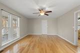 1148 Stoltz Rd - Photo 24