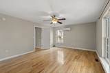 1148 Stoltz Rd - Photo 25