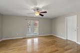 1148 Stoltz Rd - Photo 26
