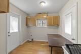 1148 Stoltz Rd - Photo 27