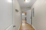 1148 Stoltz Rd - Photo 28