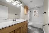 1148 Stoltz Rd - Photo 29