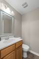 1148 Stoltz Rd - Photo 30