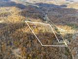 1148 Stoltz Rd - Photo 31