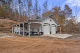 1148 Stoltz Rd - Photo 32