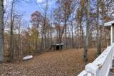 1148 Stoltz Rd - Photo 33