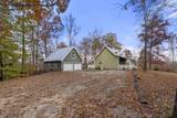 1148 Stoltz Rd - Photo 34