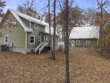 1148 Stoltz Rd - Photo 35