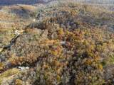 1148 Stoltz Rd - Photo 36